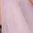 avatar of @rua..habibti