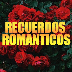 Recuerdos Romanticos