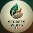 jPhB2h2e3Ds-channel-avatar-Secrets Verts