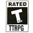 7IK08zmoocM-channel-avatar-Rated T for TTRPG 