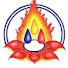ENYaukcdmSc-channel-avatar-BODHI PRAKASH TBM DELHI