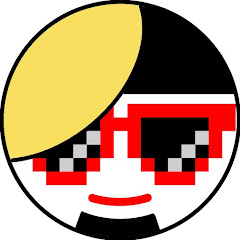 奏音仁(かのん)P