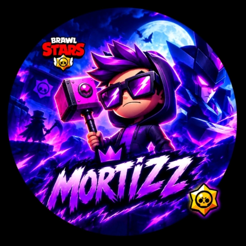 Mortizz 