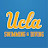 UCLA Swim & Dive