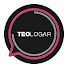 3A5bifme2rA-channel-avatar-Teologar