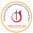 e0-TcKZZbfA-channel-avatar-NTCOG Philipsburg , SXM