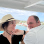 Cruise for Two • Jenny