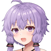 ぶるープリント