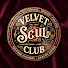 _rgKO5xNDBw-channel-avatar-VelvetSoulClub