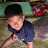 Photo of @Bpatel152
