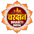 k2iKOcZ7UV4-channel-avatar-Vardan Bhakti India 
