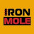 Буровая техника Iron Mole 