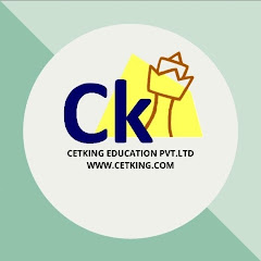 Ck cetking net worth