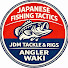 vcjAaIGTmRQ-channel-avatar-Japanese Fishing Tactics | JDM Tackle & Rigs
