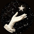 ppymk06YdYk-channel-avatar-Stardom Memories