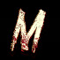 AH59SE2atVs-channel-avatar-MegaDead