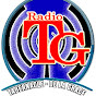 Radio Tabernacle de la Grace logo