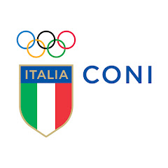 CONI