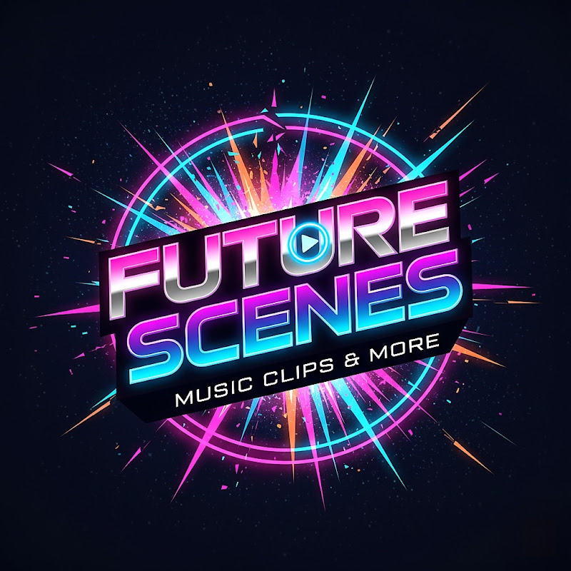 Future Scenes