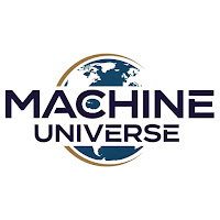 Poll from Machine Universe
