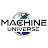 Machine Universe