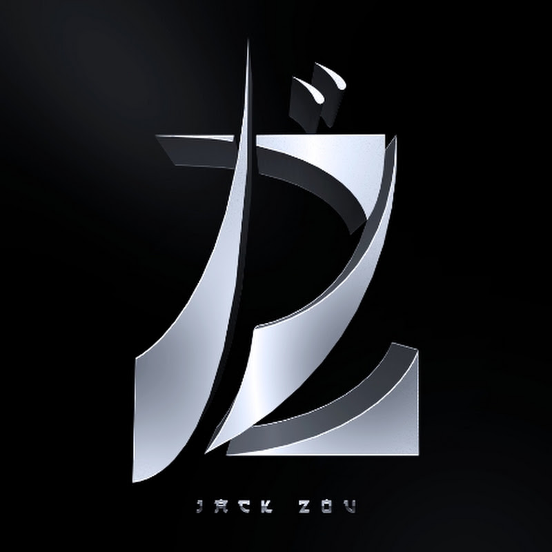 Jack Zou