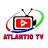 Atlantic TV Gambia