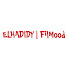 oQNcqdOP0Ww-channel-avatar-ELHADIDY FilMood