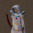2zyWKpDR3sg-channel-avatar-Dark sabre