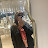 @letstraveltoparisbonjor6763