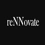 Rennovate - End-To-End Home Interiors in Mumbai logo