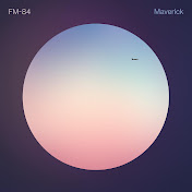 FM-84 - Topic
