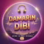 Damarın Dibi Avatar