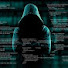 E6U7f29dZiY-channel-avatar-ᎨᎿᏕ ᎻᎯᏨᏦᎬᏒ texting story