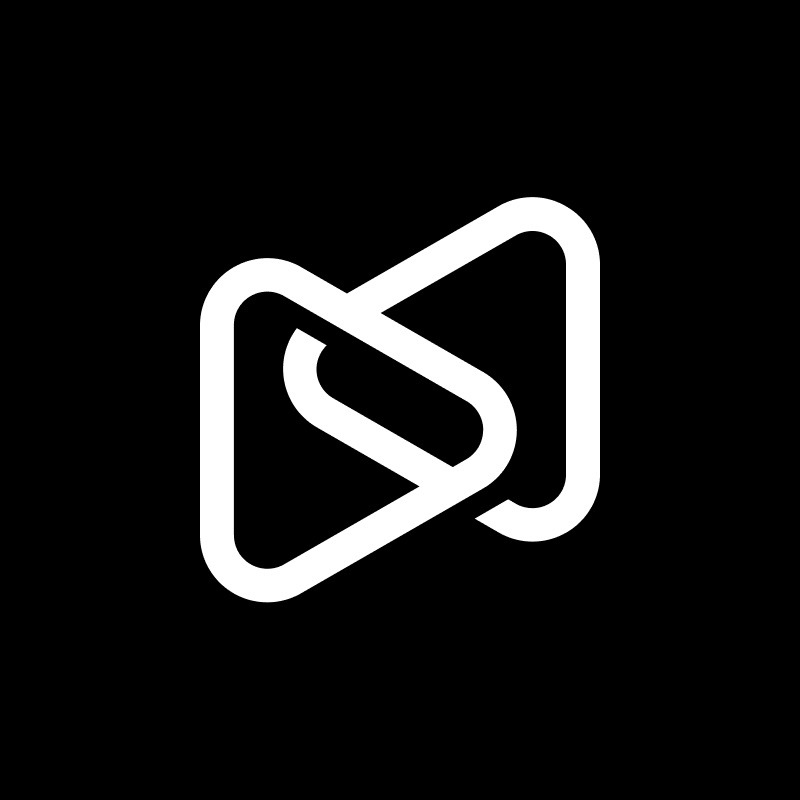 Digistore24