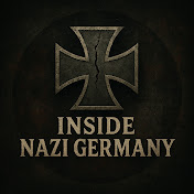 Inside Nazi Germany