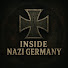 -GQTvcGi5mQ-channel-avatar-Inside Nazi Germany