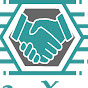 Ayaz Export's logo