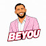 59mzHn9mQpo-channel-avatar-BEYOU