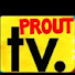 KrdVlAxVnr4-channel-avatar-PROUT Tv (PROUT)