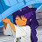 @v_35hr