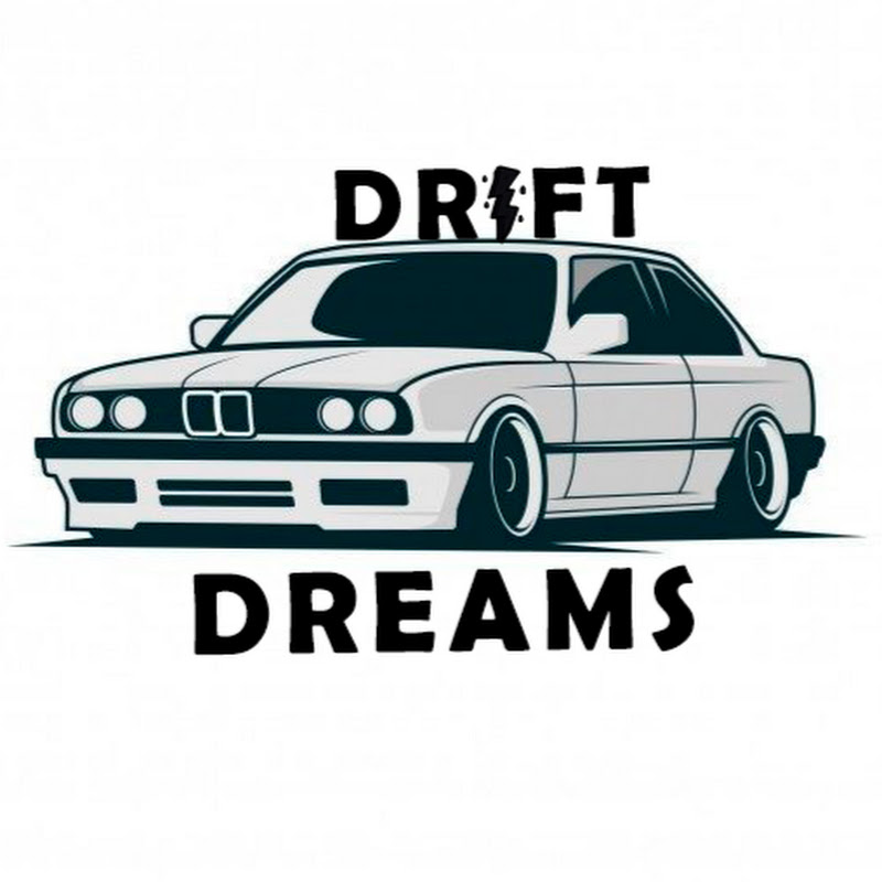 Drift Dreams