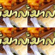 thumbnail img1x1