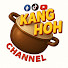 r2Pq91MypEU-channel-avatar-KANGHOH CHANNEL
