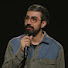 7d39OUVxYBg-channel-avatar-Onur Gökçek