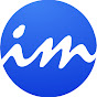 Invigor Medical logo