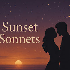 Sunset Sonnets