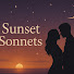 m4LGD3Wtjmc-channel-avatar-Sunset Sonnets