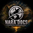 I6vP10-nUao-channel-avatar-Nara Docs