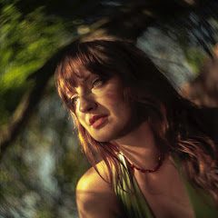 Madison Cunningham Avatar